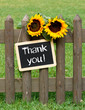 Thank you !