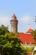 Nürnberg, Mittelfranken, Deutschland