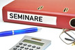 Seminare  #121002-002
