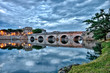 Rimini Ponte di Tiberio