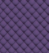 Lilac upholstery