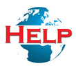 Help!