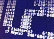 Illustration: Old fashioned graphical user interface Old fashioned graphical user interface