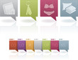 Vector: Fashion Fashion