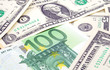 Geld