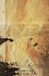 old shabby paper textures