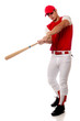 Baseball Player