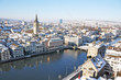 Zurich, Switzerland