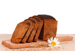 Rye bread