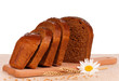 Rye bread