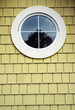 Modern Window