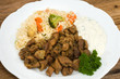 Gyros