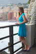 liguria