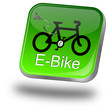 E-Bike Button