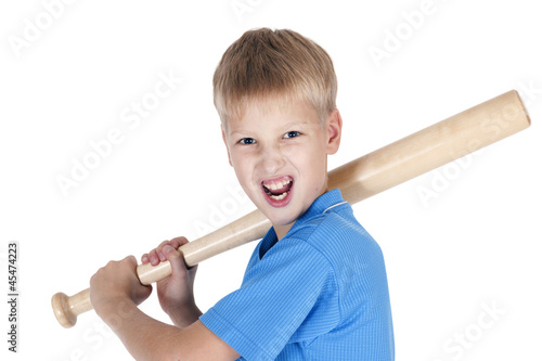 Billede