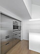 cucina moderna