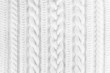 knitted fabric texture