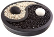 yin yang