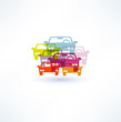 Car icon