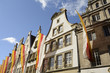 Münster, Prinzipalmarkt 2