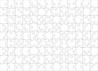 puzzle jigsaw