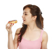 Foto: I Love Doughnuts I Love Doughnuts