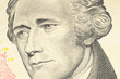 Alexander Hamilton