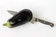Aubergine