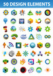 signs and symbols for your corporate identity