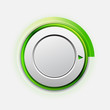 Vector knob switch
