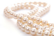 Pearl