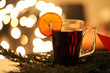 glühwein
