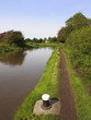 canal