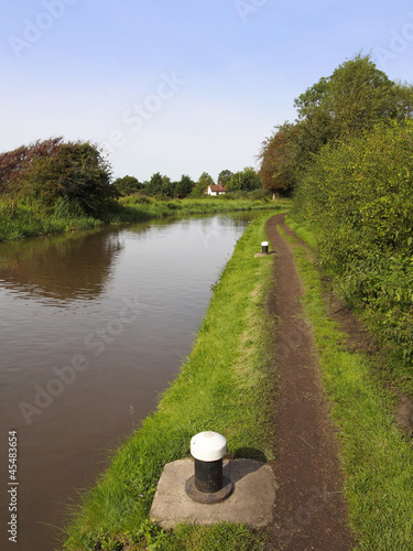 Photo: canal canal