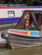 canal