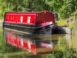 canal