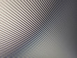 Photo: Mesh texture Mesh texture