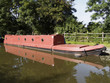 canal
