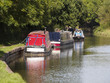 canal