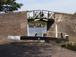 canal