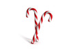 sucre d'orge