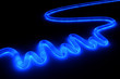 Fiber www