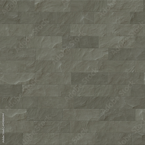 Illustration: stone texture stone texture