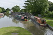 canal