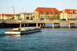 Denmark. Copenhagen