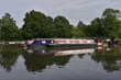 canal