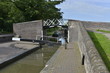 canal