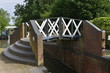 canal