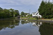 canal