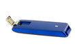 USB modem